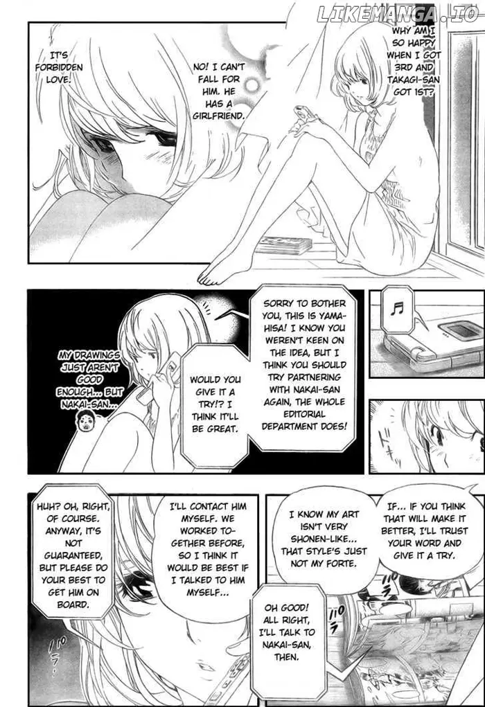 Baku Chapter 65 image 14_optimized